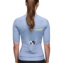 MAAP Women's Eclipse Pro Race Jersey