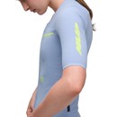 MAAP Women's Eclipse Pro Race Jersey