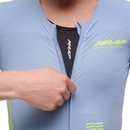 MAAP Women's Eclipse Pro Race Jersey