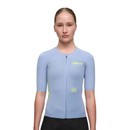 MAAP Women's Eclipse Pro Race Jersey