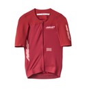 MAAP Women's Eclipse Pro Race Jersey