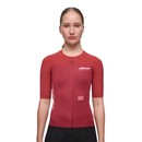 MAAP Women's Eclipse Pro Race Jersey