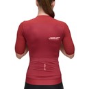 MAAP Women's Eclipse Pro Race Jersey