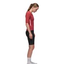 MAAP Women's Eclipse Pro Race Jersey