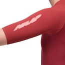 MAAP Women's Eclipse Pro Race Jersey