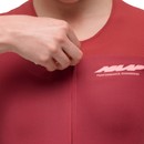 MAAP Women's Eclipse Pro Race Jersey