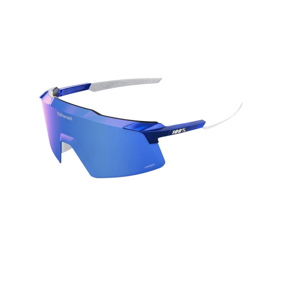 Sigma Sports 100% Aerocraft Red Bull – BORA – hansgrohe Sunglasses | Discount Codes available, easy returns, up to £25 off with Newsletter Signup, FREE Postage over £60