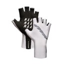 MAAP Pro Aero Mitts