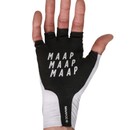 MAAP Pro Aero Mitts