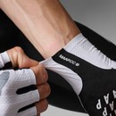 MAAP Pro Aero Mitts
