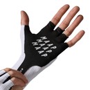 MAAP Pro Aero Mitts