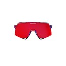 100% S3 FDJ United Suez Sunglasses