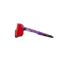100% S3 FDJ United Suez Sunglasses