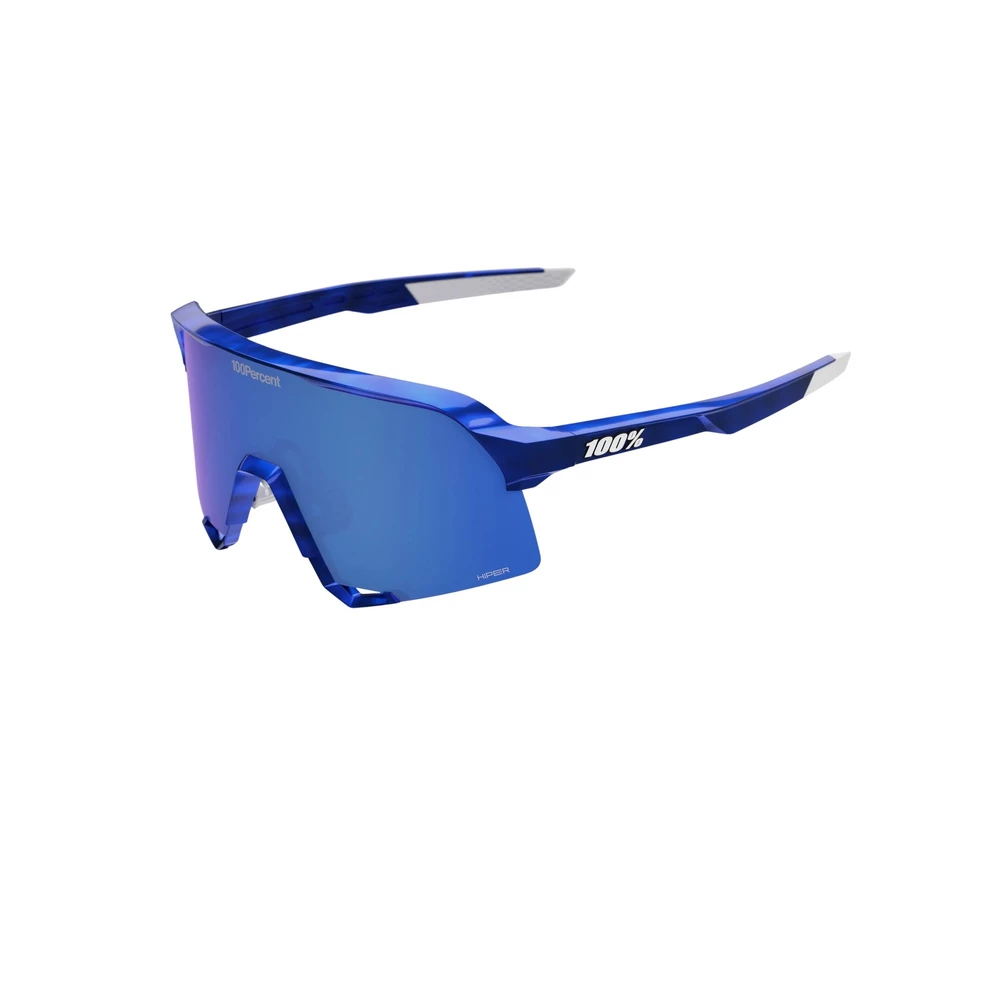 Sigma Sports 100% S3 Red Bull – BORA – hansgrohe Sunglasses | Discount Codes available, easy returns, up to £25 off with Newsletter Signup, FREE Postage over £60