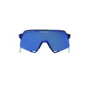 100% S3 Red Bull – BORA – Hansgrohe Sunglasses