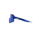 100% S3 Red Bull – BORA – Hansgrohe Sunglasses