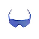 100% S3 Red Bull – BORA – Hansgrohe Sunglasses