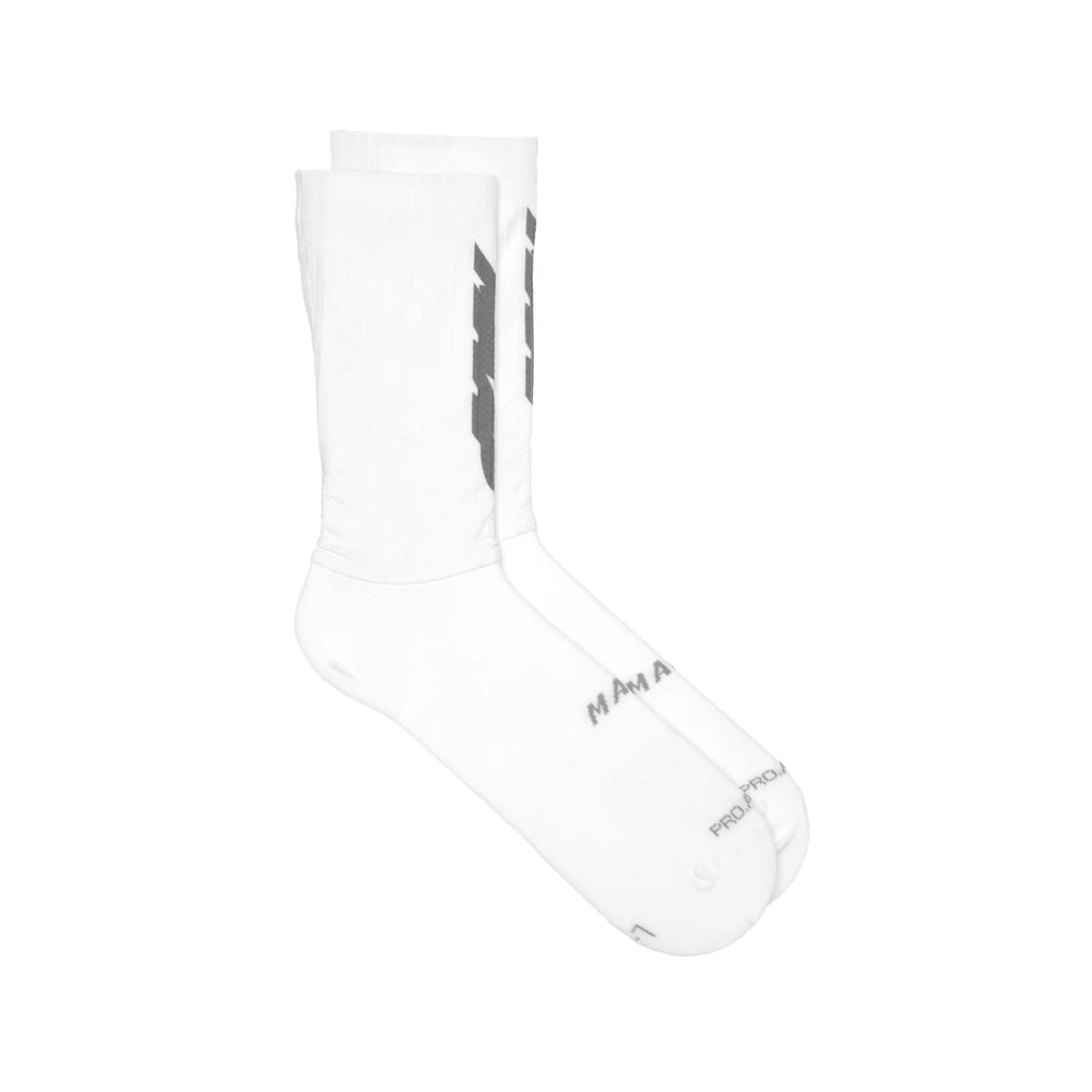 Sigma Sports MAAP Pro Aero Socks | Discount Codes available, easy returns, up to £25 off with Newsletter Signup, FREE Postage over £60
