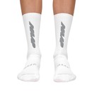 MAAP Pro Aero Socks