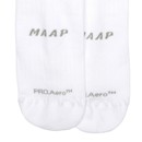 MAAP Pro Aero Socks