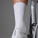 MAAP Pro Aero Socks