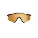 100% Speedcraft Money Mike 3 Sunglasses