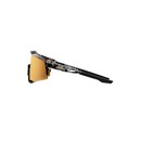 100% Speedcraft Money Mike 3 Sunglasses