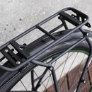 ORTLIEB Rack 3 Rear Pannier Carrier