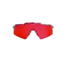 100% Speedcraft SL FDJ United Suez Sunglasses