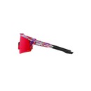 100% Speedcraft SL FDJ United Suez Sunglasses