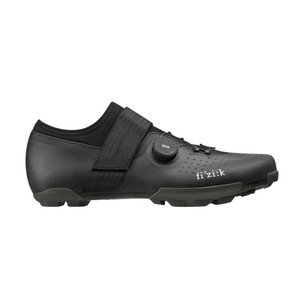 Fizik Ferox Carbon 2 Gravel Shoes
