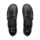 Fizik Ferox Carbon 2 Gravel Shoes
