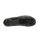 Fizik Ferox Carbon 2 Gravel Shoes
