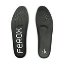 Fizik Ferox Carbon 2 Gravel Shoes