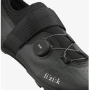 Fizik Ferox Carbon 2 Gravel Shoes