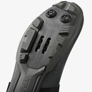 Fizik Ferox Carbon 2 Gravel Shoes
