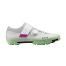 Fizik Ferox Carbon 2 Gravel Shoes