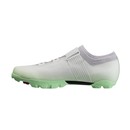 Fizik Ferox Carbon 2 Gravel Shoes