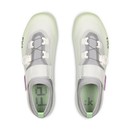 Fizik Ferox Carbon 2 Gravel Shoes