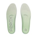 Fizik Ferox Carbon 2 Gravel Shoes