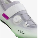 Fizik Ferox Carbon 2 Gravel Shoes