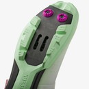 Fizik Ferox Carbon 2 Gravel Shoes