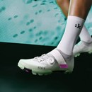 Fizik Ferox Carbon 2 Gravel Shoes