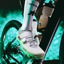 Fizik Ferox Carbon 2 Gravel Shoes