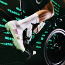 Fizik Ferox Carbon 2 Gravel Shoes