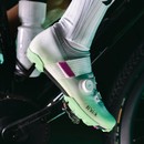 Fizik Ferox Carbon 2 Gravel Shoes