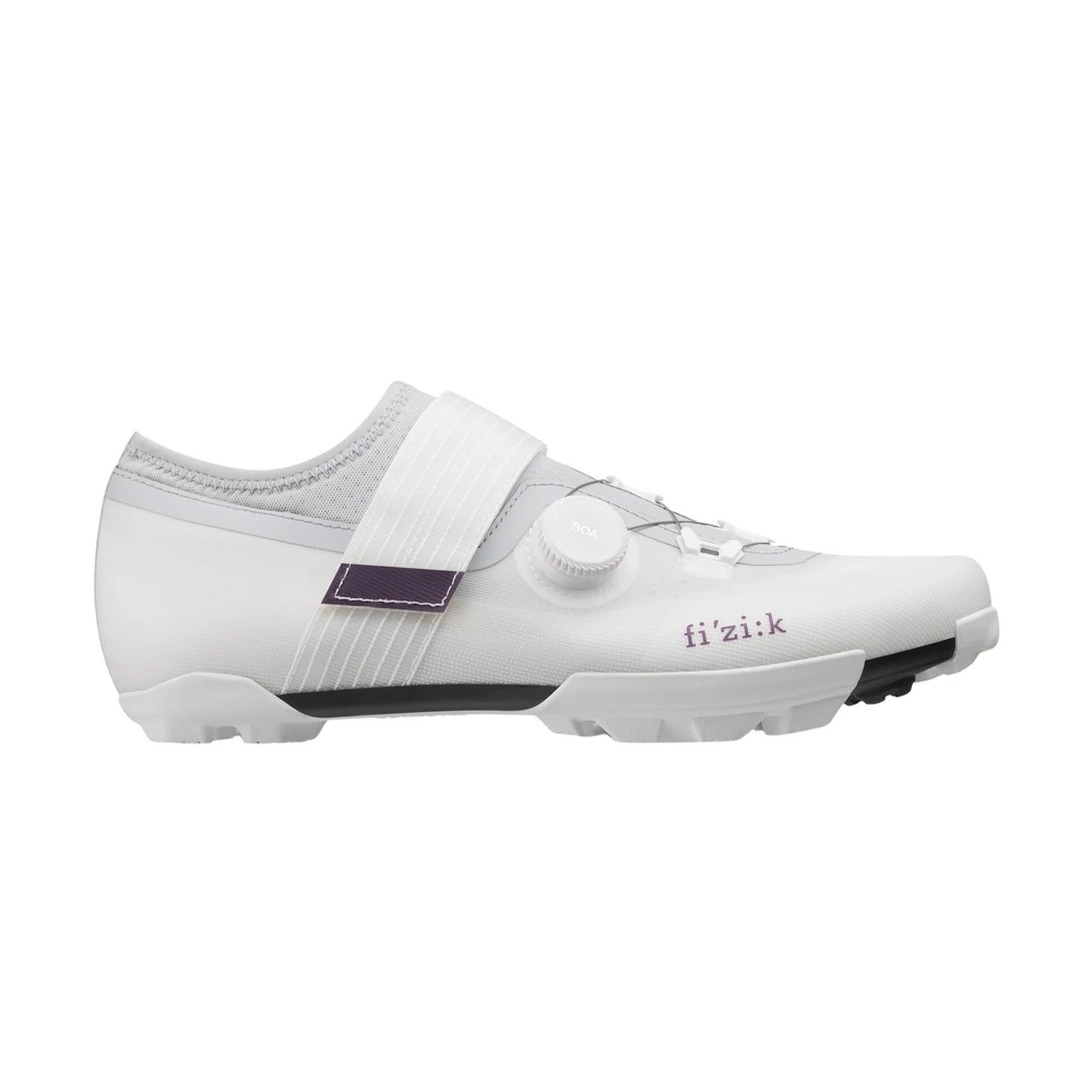 Sigma Sports Fizik Ferox Carbon 2 Gravel Shoes | Discount Codes available, easy returns, up to £25 off with Newsletter Signup, FREE Postage over £60