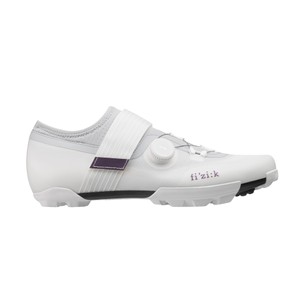 Fizik Ferox Carbon 2 Gravel Shoes