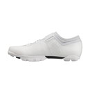 Fizik Ferox Carbon 2 Gravel Shoes