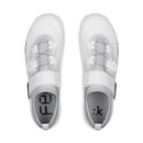 Fizik Ferox Carbon 2 Gravel Shoes